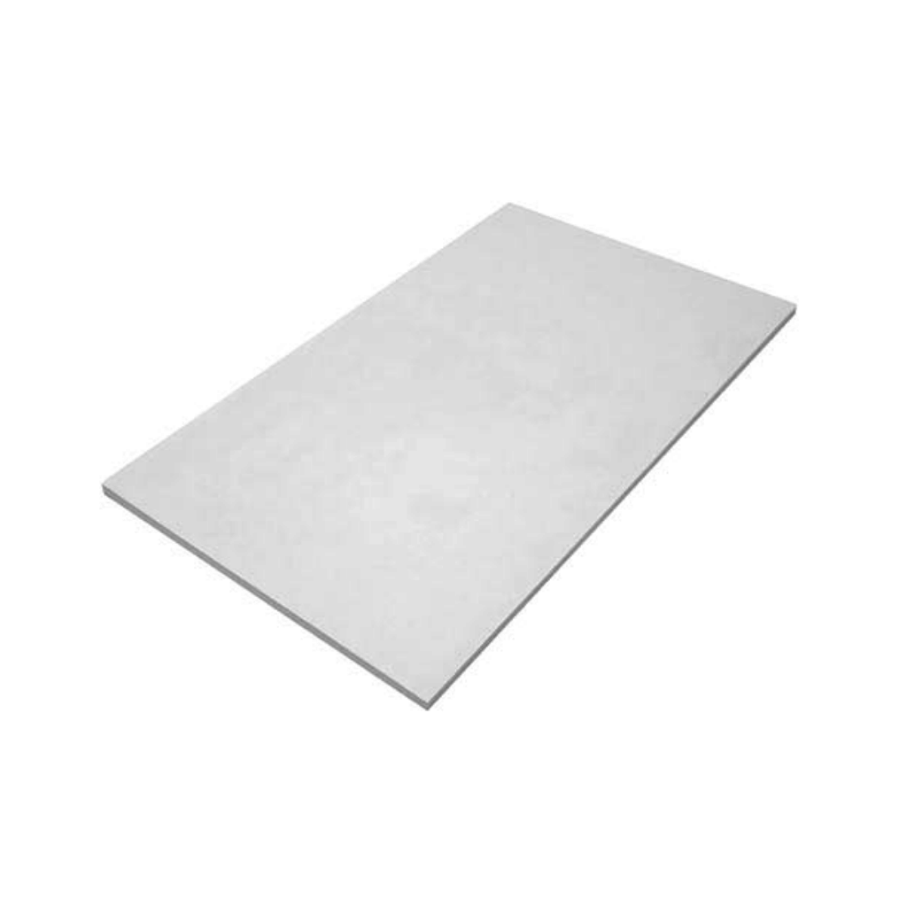 Placa ST 1.80x1.20